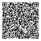 QR код "Гвенделен"