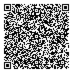 QR код "Re`форма"