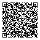 QR код "Пустыня"