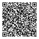 QR код "Sun Rаy"