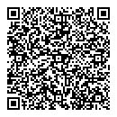 QR код "Бразилия"