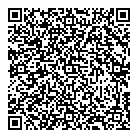 QR код "STREMMERS"