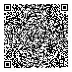 QR код "А-Айсберг"