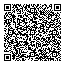 QR код "Арабия"