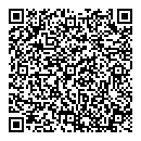 QR код "МК"