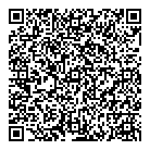 QR код "Медикасервис"