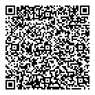 QR код "Л`Этуаль"
