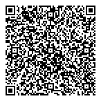 QR код "Рубль Бум"