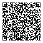 QR код "Duty free"