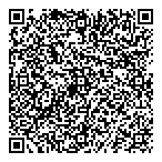 QR код "Yves Rocher"