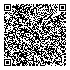 QR код "Семь дней"