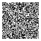 QR код "Статус-опт"
