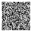 QR код "Рубль Бум"