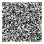QR код "ParfumMuzeum"