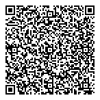 QR код "Faberlic-Тамбов"