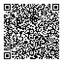 QR код "БьютиК"