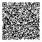 QR код "Сектор-С"