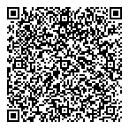 QR код "Л`Этуаль"
