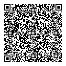QR код "ОптиМаг"