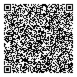 QR код "Тенториум"