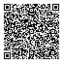 QR код "Магазин"