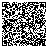 QR код "Арго"