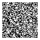 QR код "Каарал"
