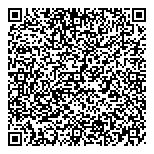 QR код "ВМГ-Принт"
