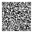 QR код "Фортуна"