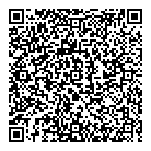 QR код "Avon"