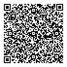 QR код "Faberlic"