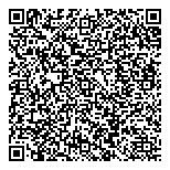QR код "L`Occitane"