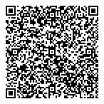 QR код "Duty free"