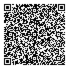 QR код "Лерант"