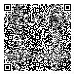 QR код "Экодом"