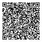 QR код "Oriflame"