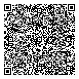 QR код "Мирра"