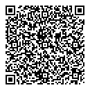 QR код "Белко"