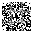 QR код "Le parfum"