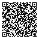 QR код "Oriflame"