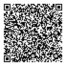 QR код "Десяточка"