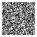 QR код "Копирка"
