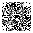 QR код "Микс-Косметик"