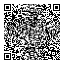 QR код "Cardinal"