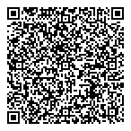 QR код "Faberlic"