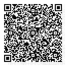 QR код "Дарина"