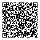 QR код "Шарм"