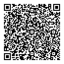 QR код "Avon"