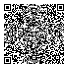 QR код "Леди Беларусь"