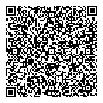 QR код "Print-design"